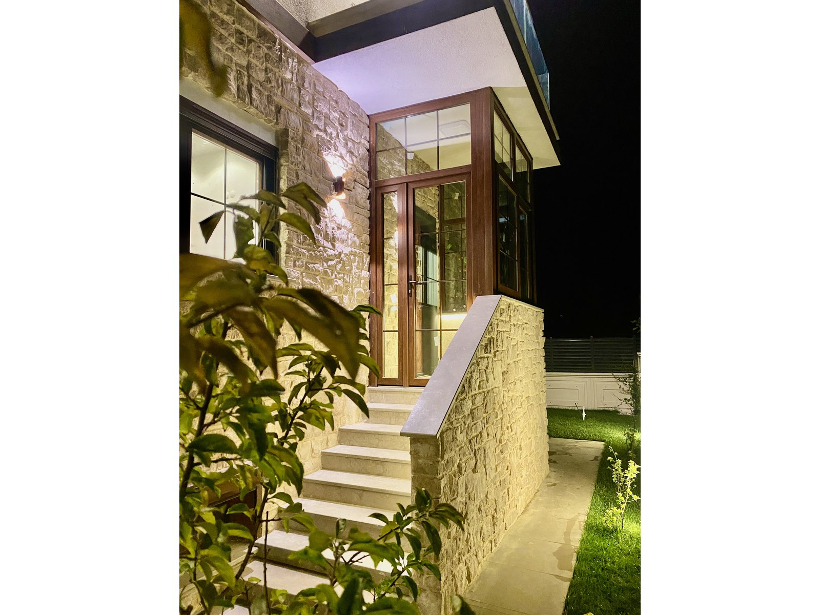Project image 9