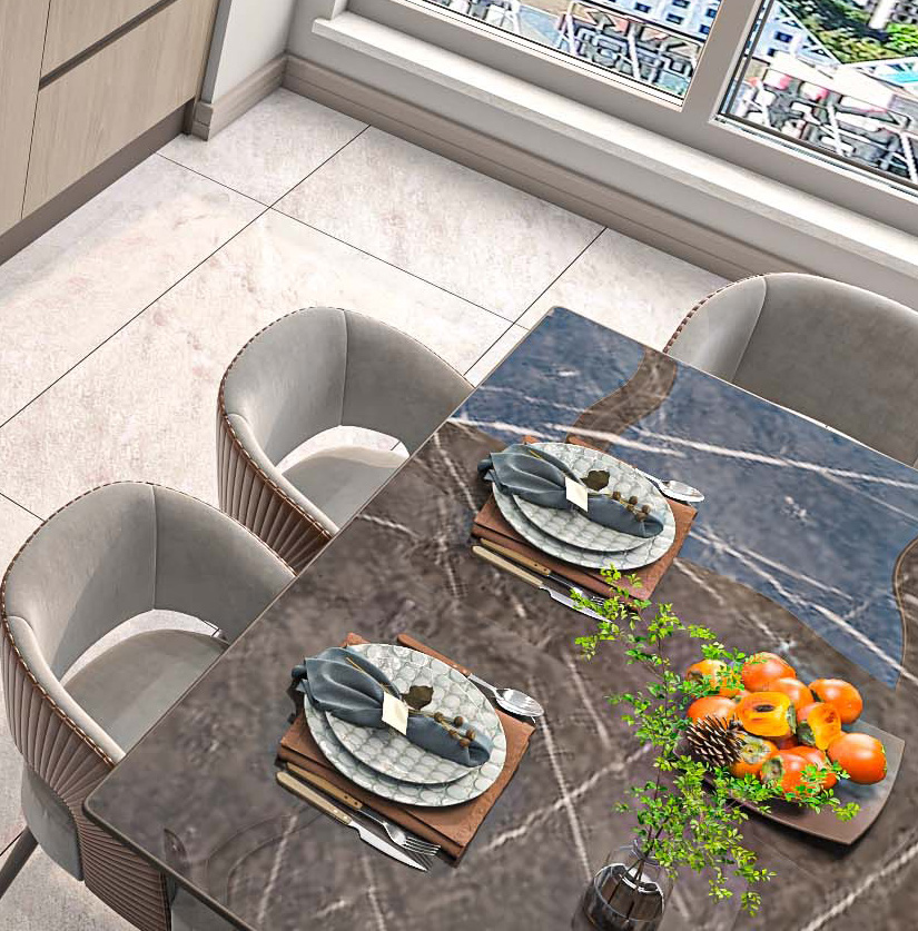 Project image 19