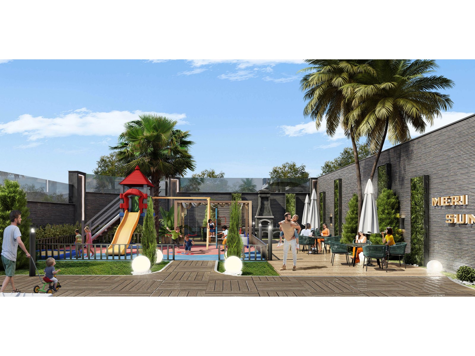 Project image 9