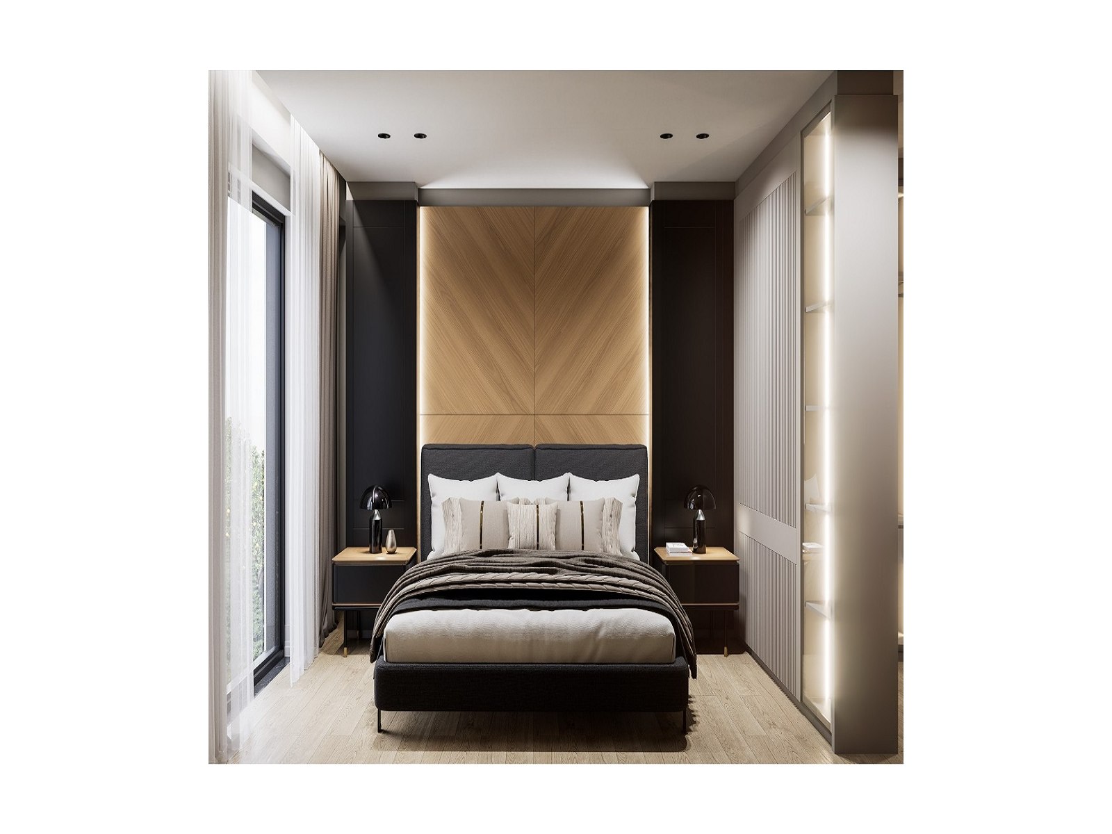 Project image 22
