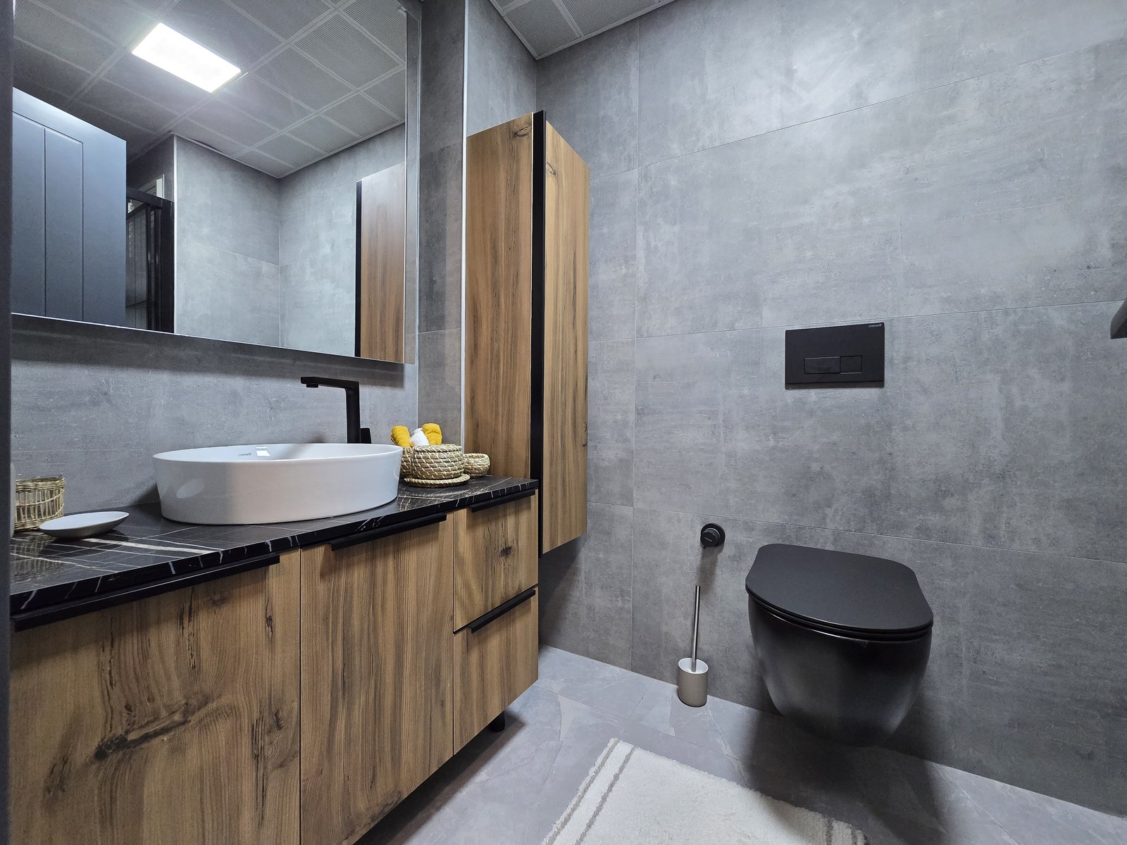 Project image 18