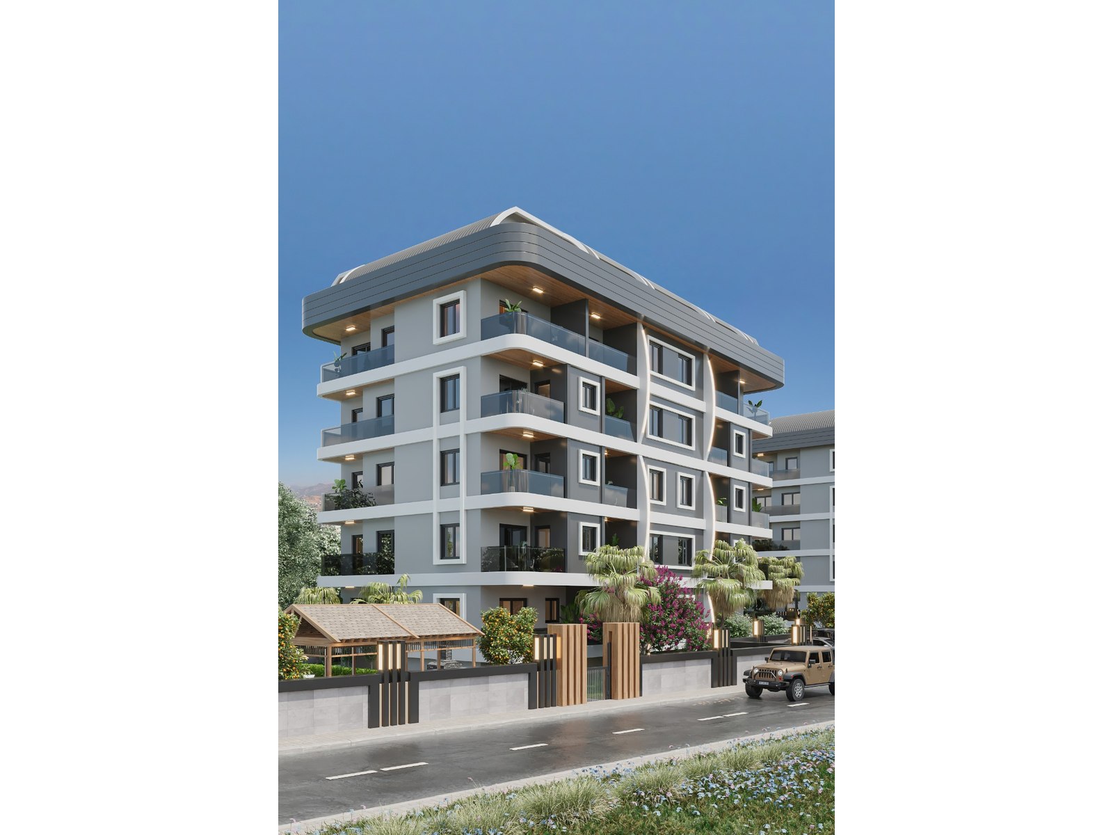 Project image 10