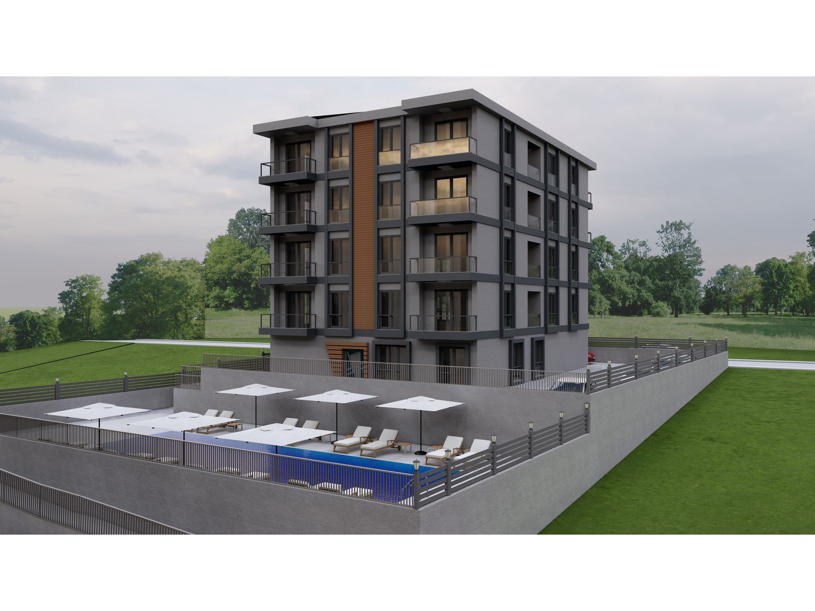Project image 9