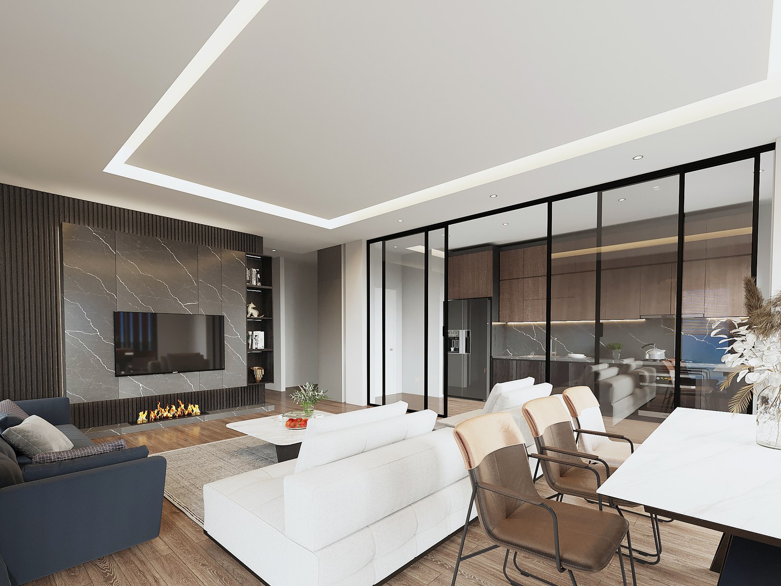 Project image 9