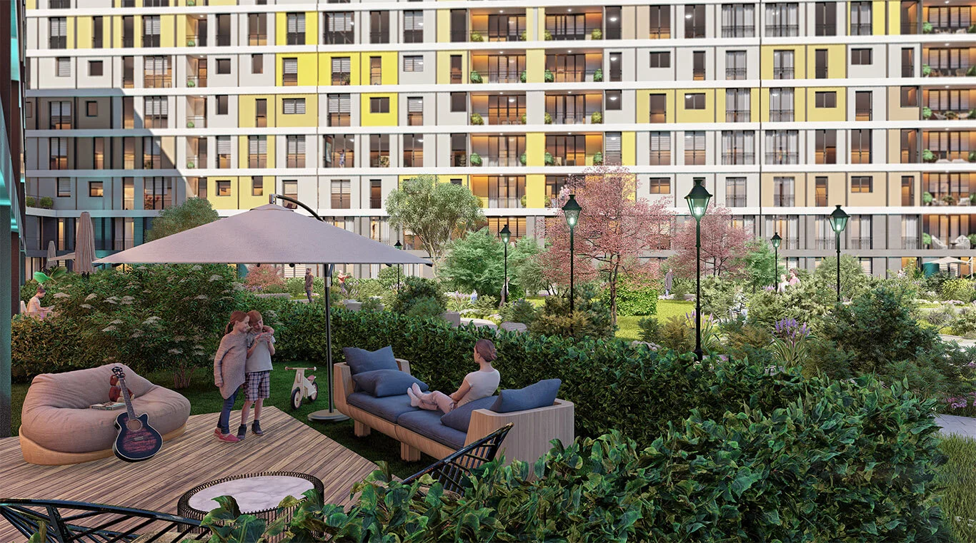 Project image 15