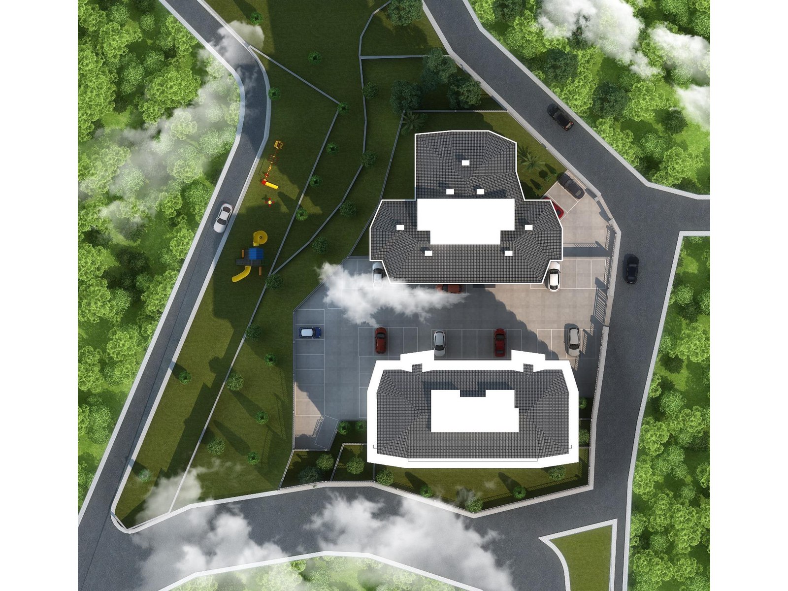 Project image 3