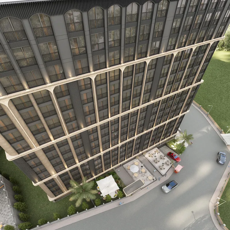 Project image 17