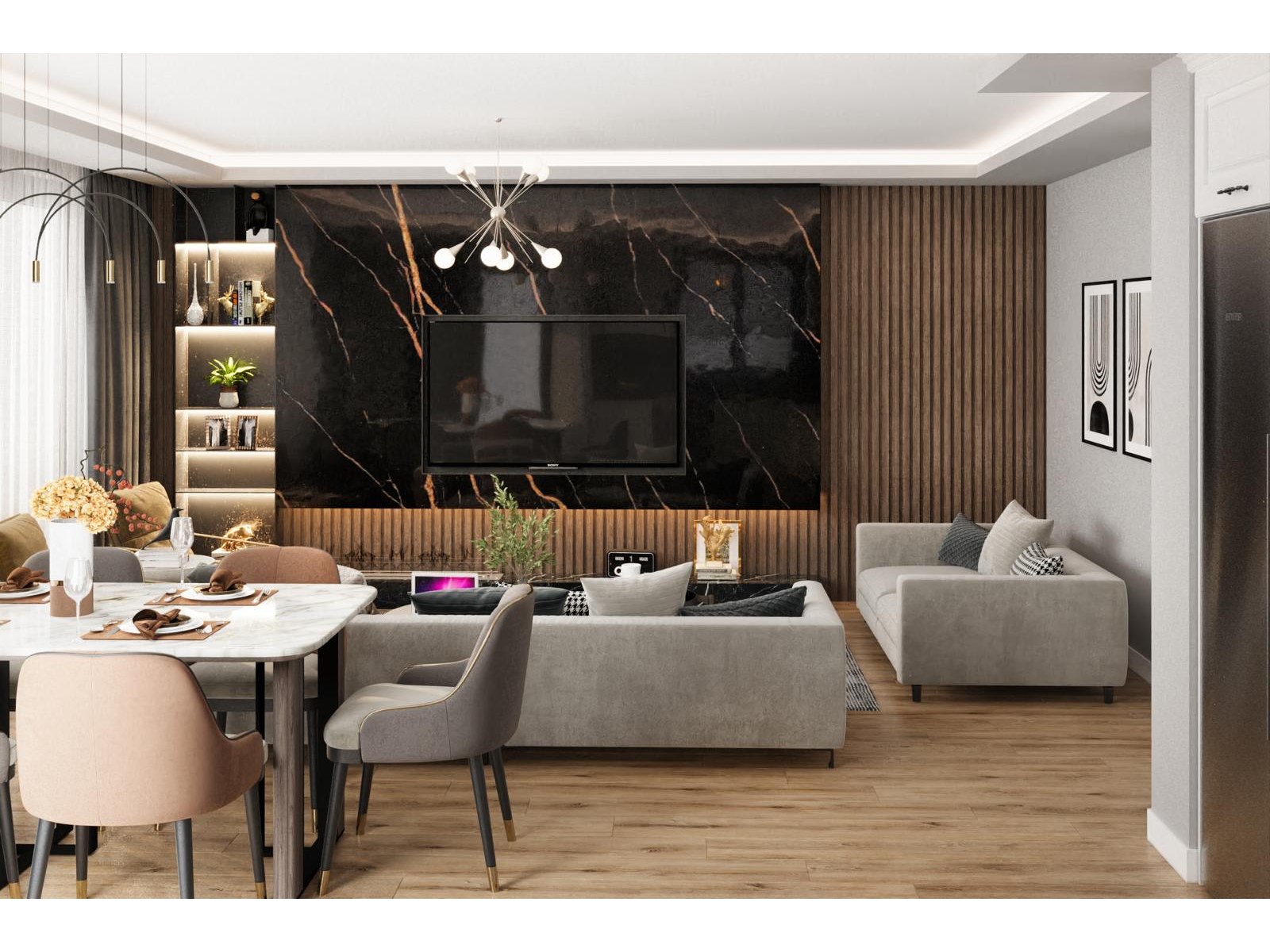 Project image 9