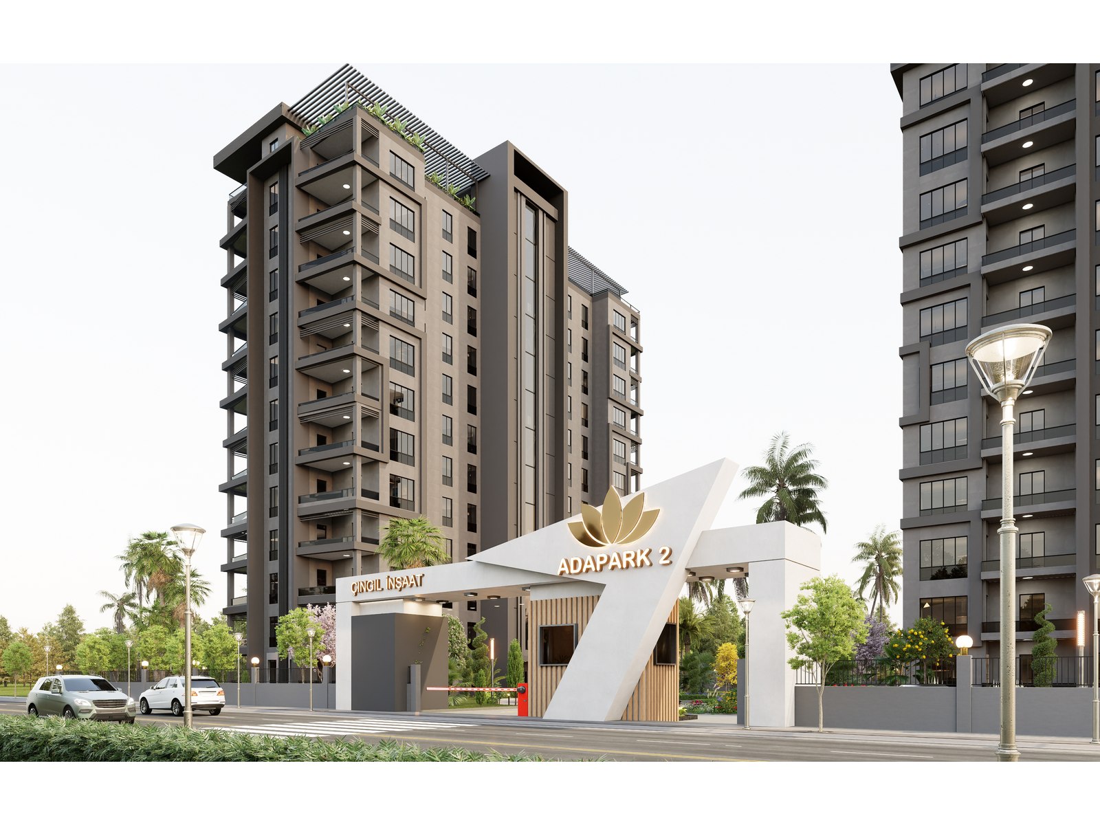 Project image 10