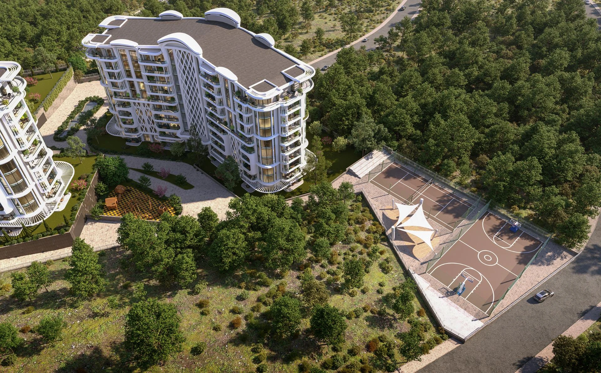 Project image 18