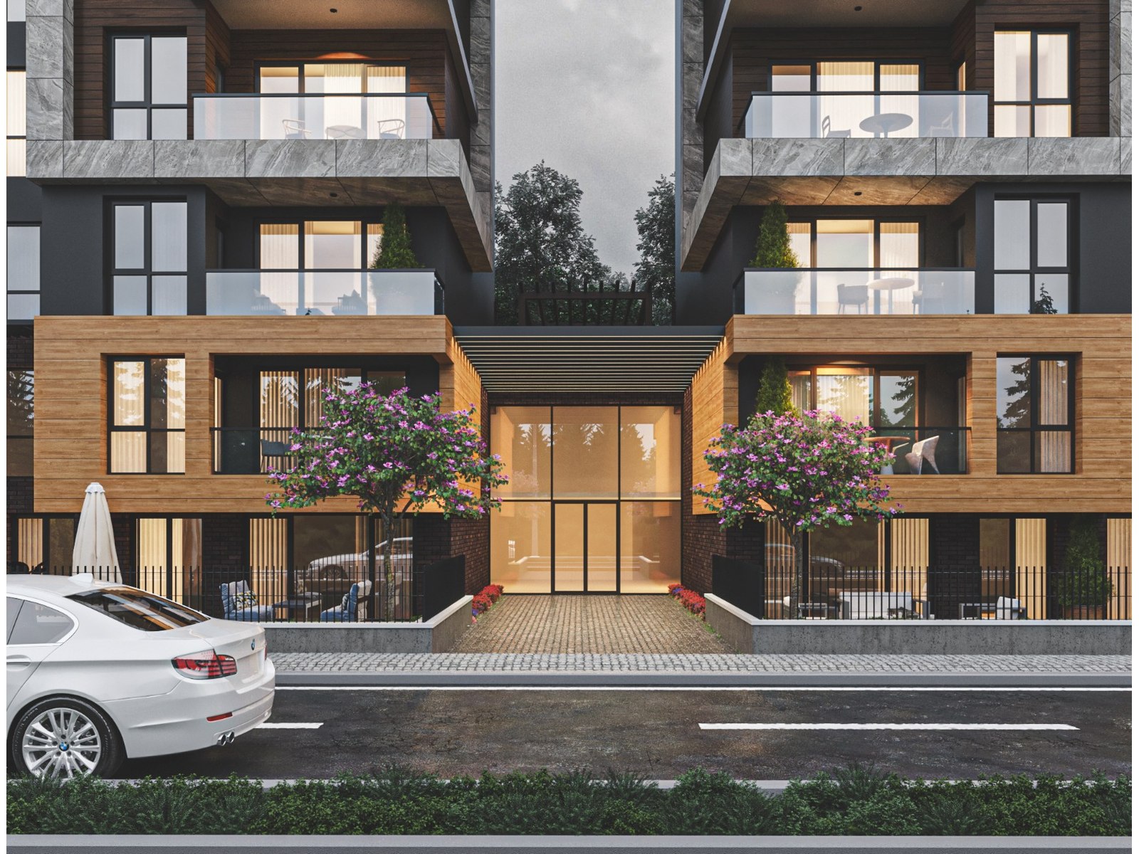 Project image 9