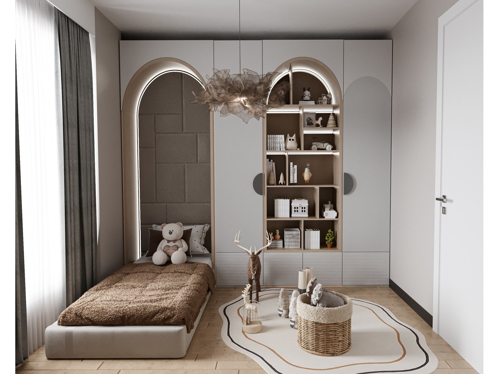 Project image 11
