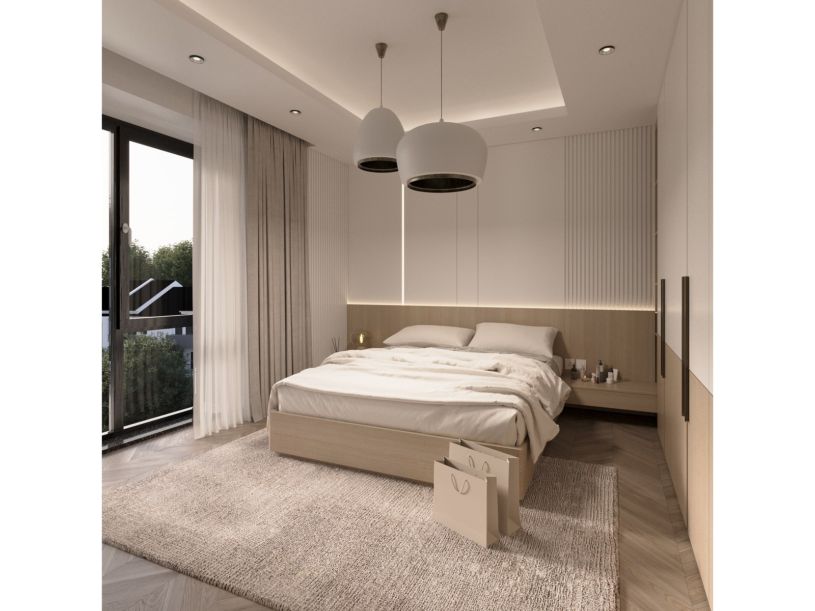 Project image 9