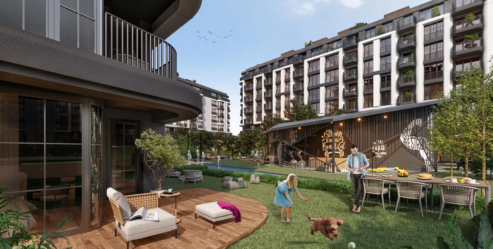 Project image 15