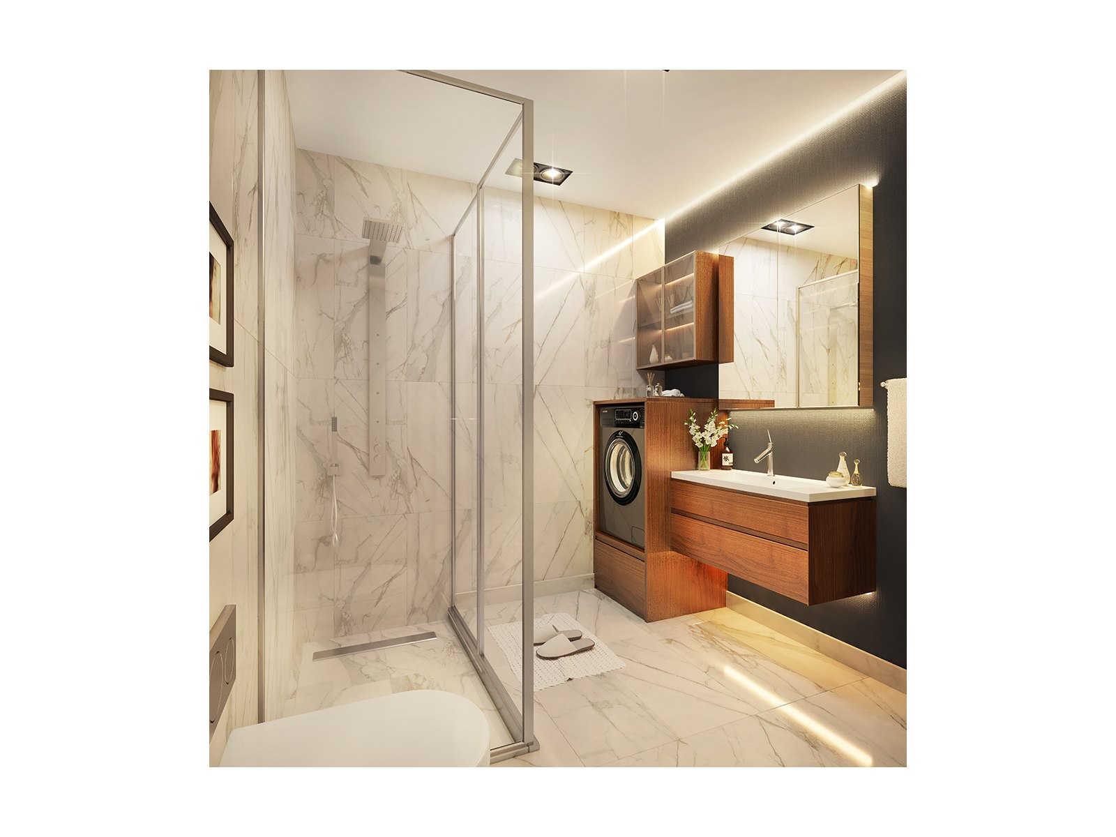 Project image 18