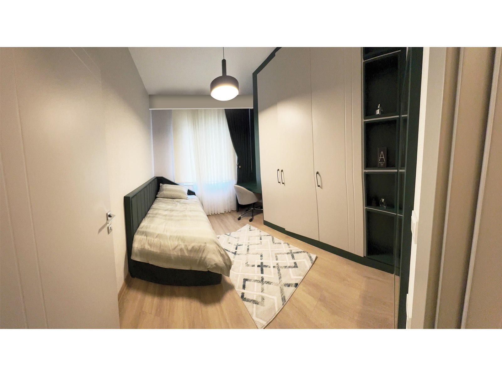 Project image 9