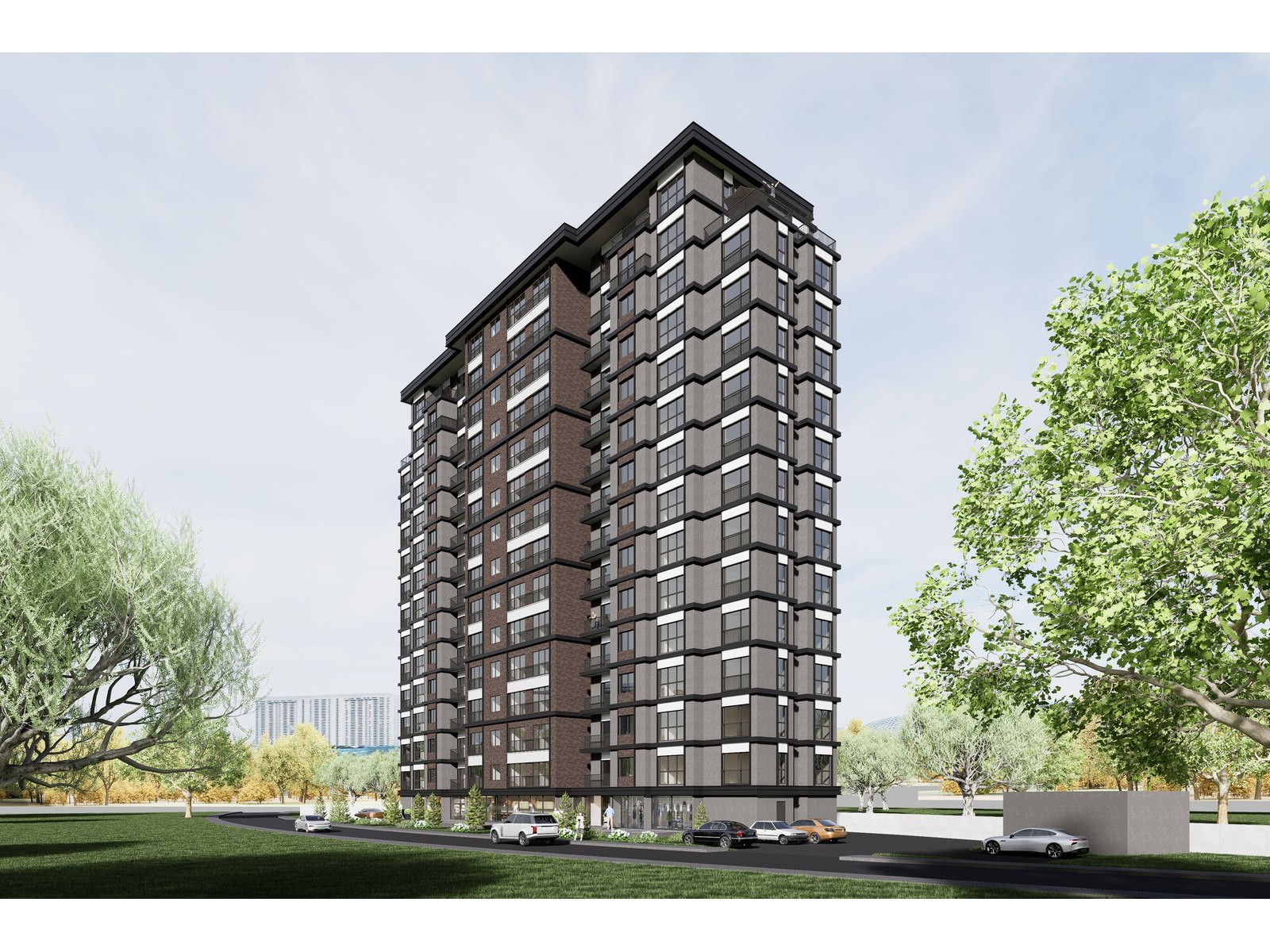 Project image 7
