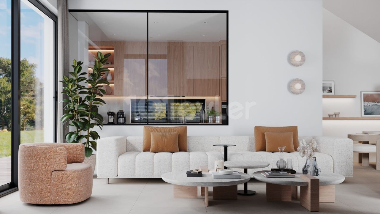 Project image 11