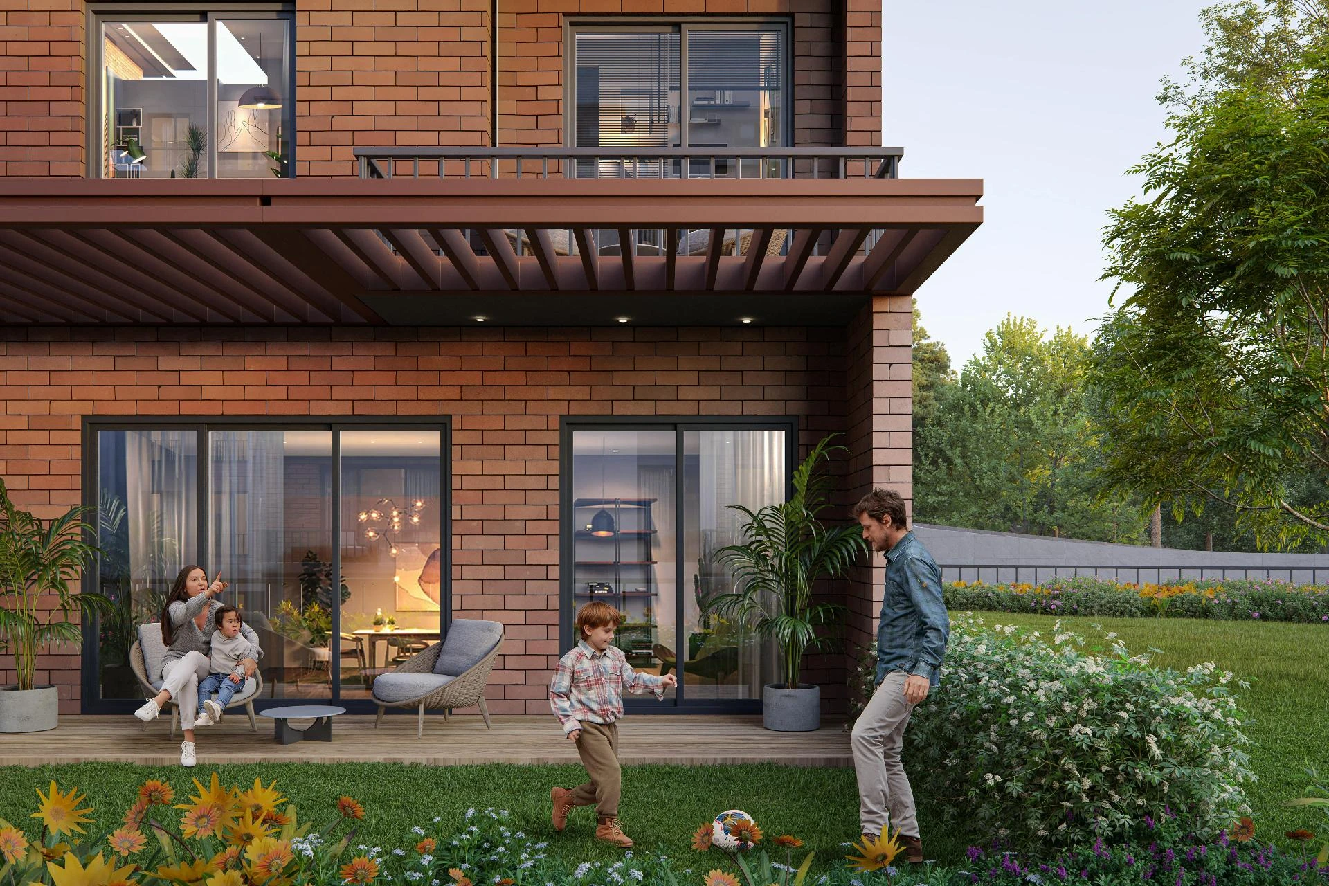 Project image 15