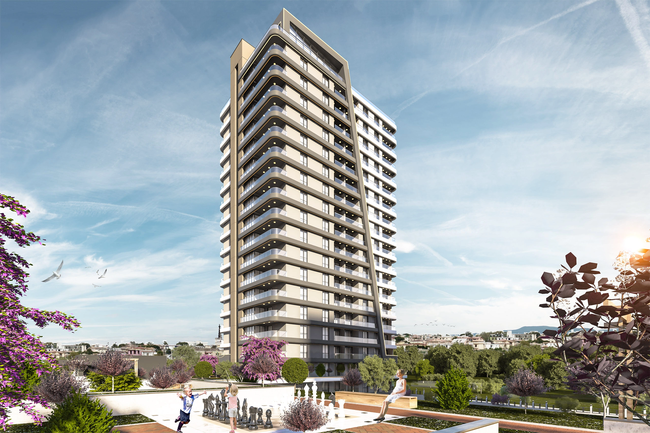 Project image 11