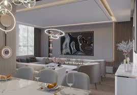 Nehirkent Sitesi