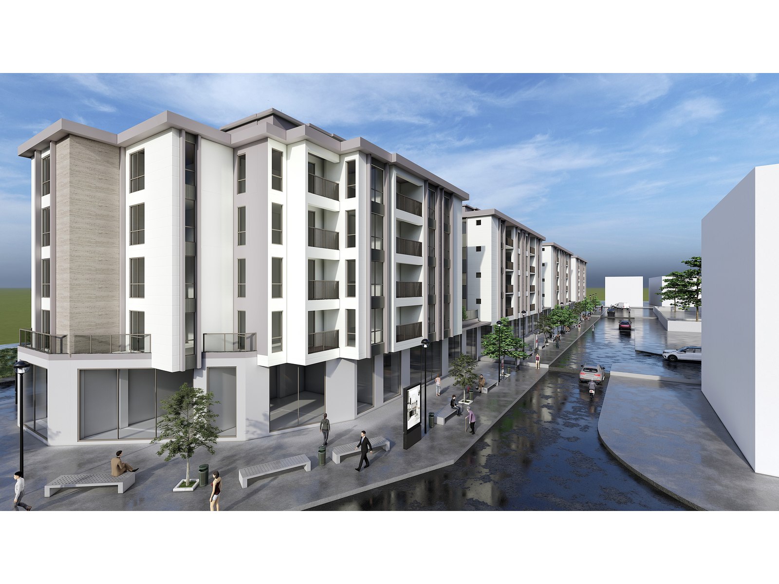 Project image 9