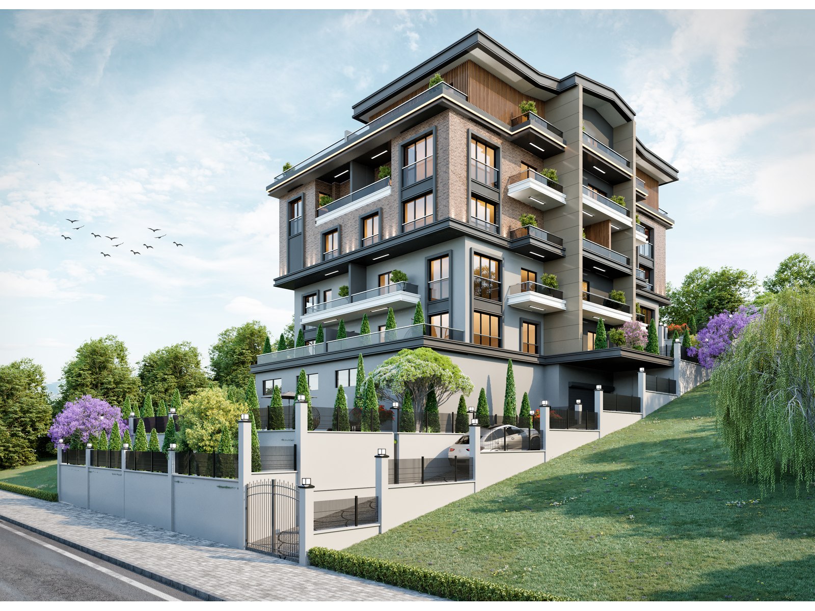 Project image 15