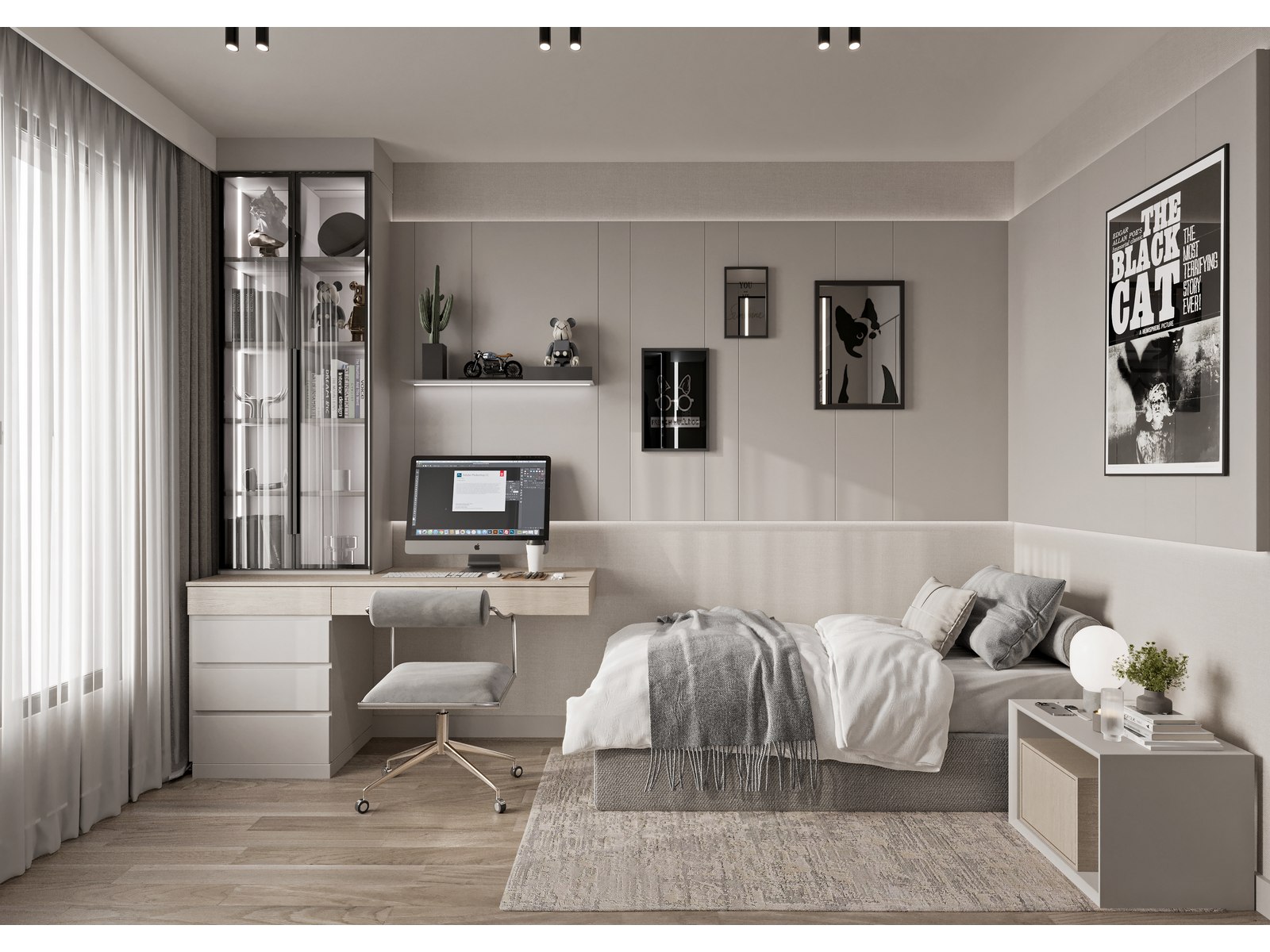 Project image 14