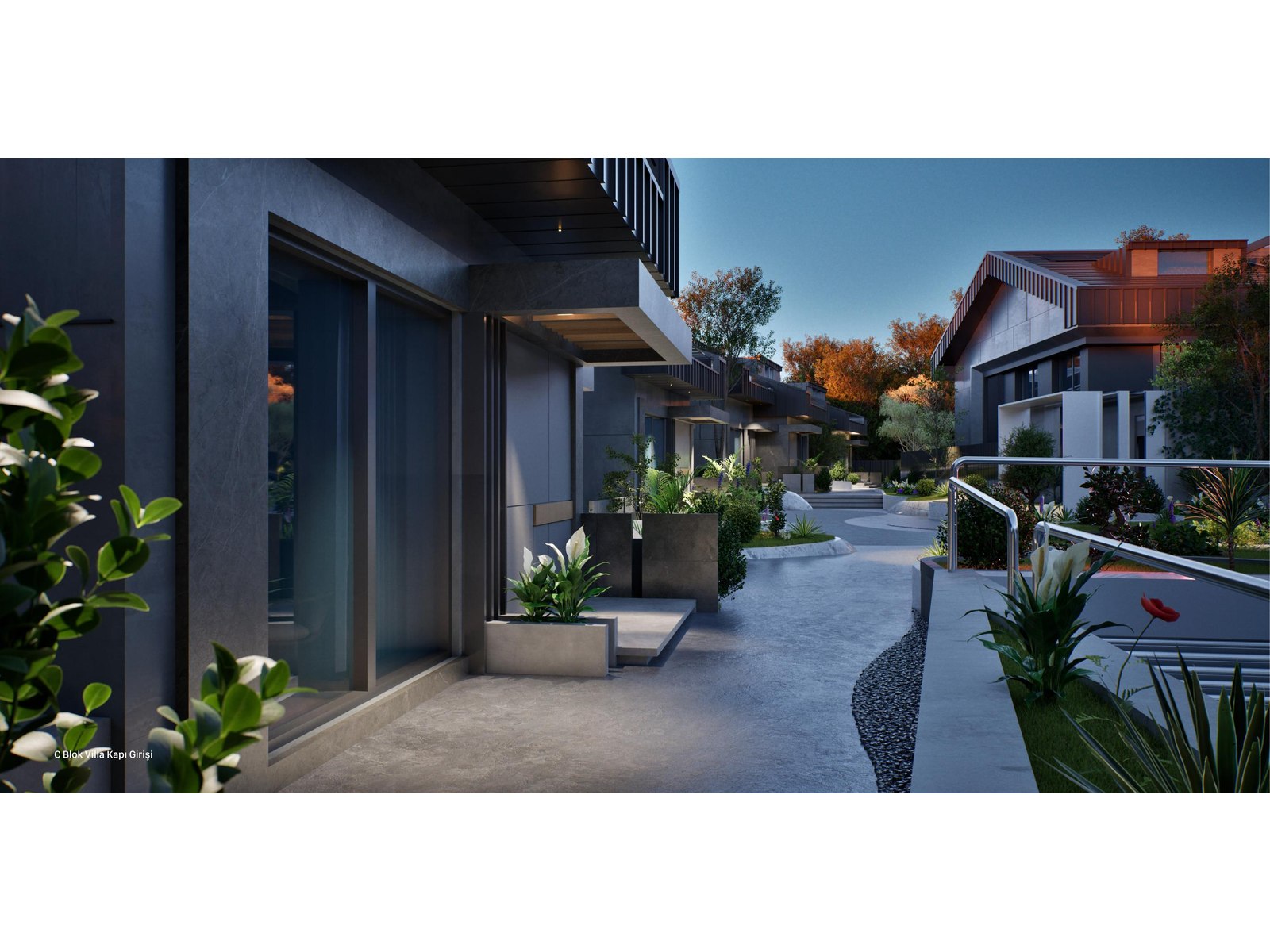 Project image 13