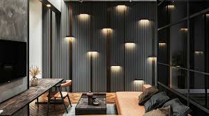 Studio House