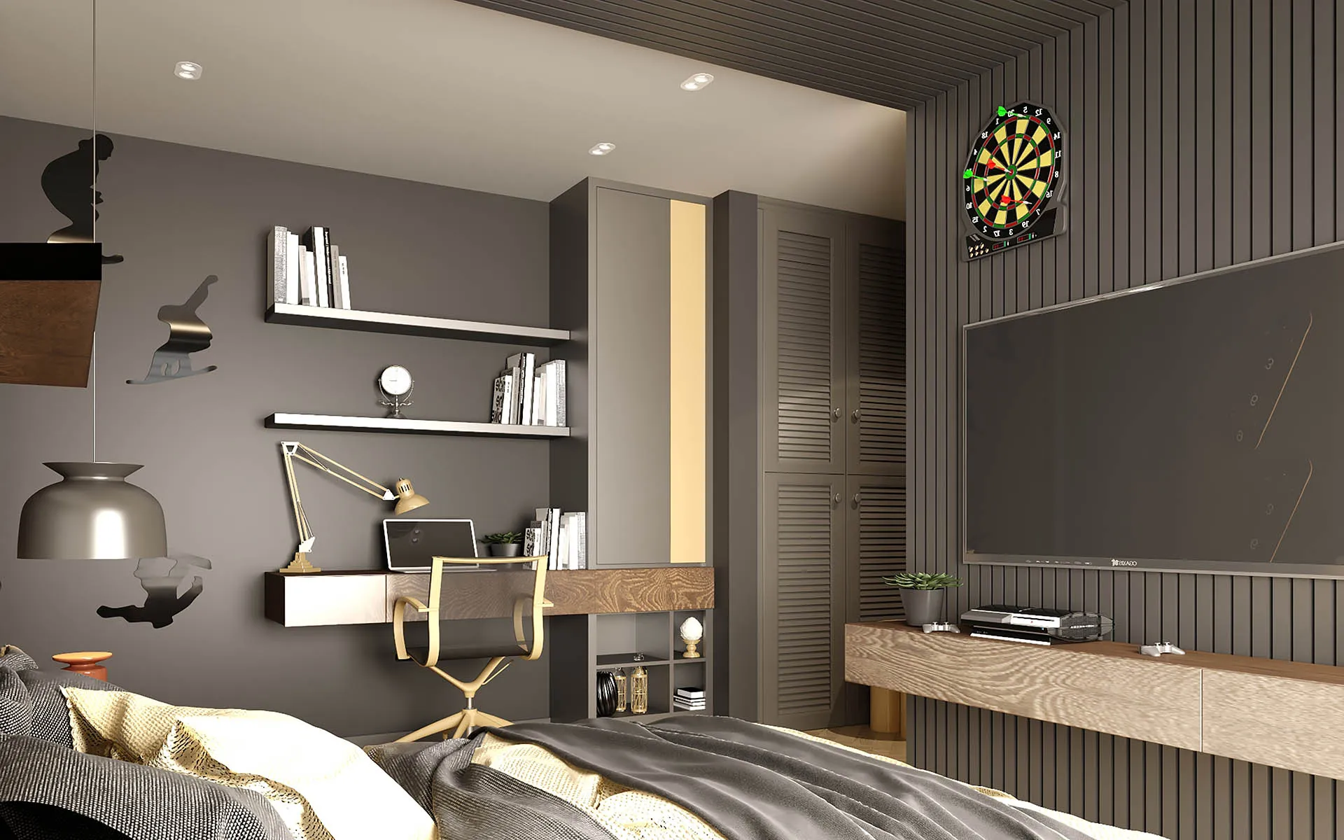 Project image 10