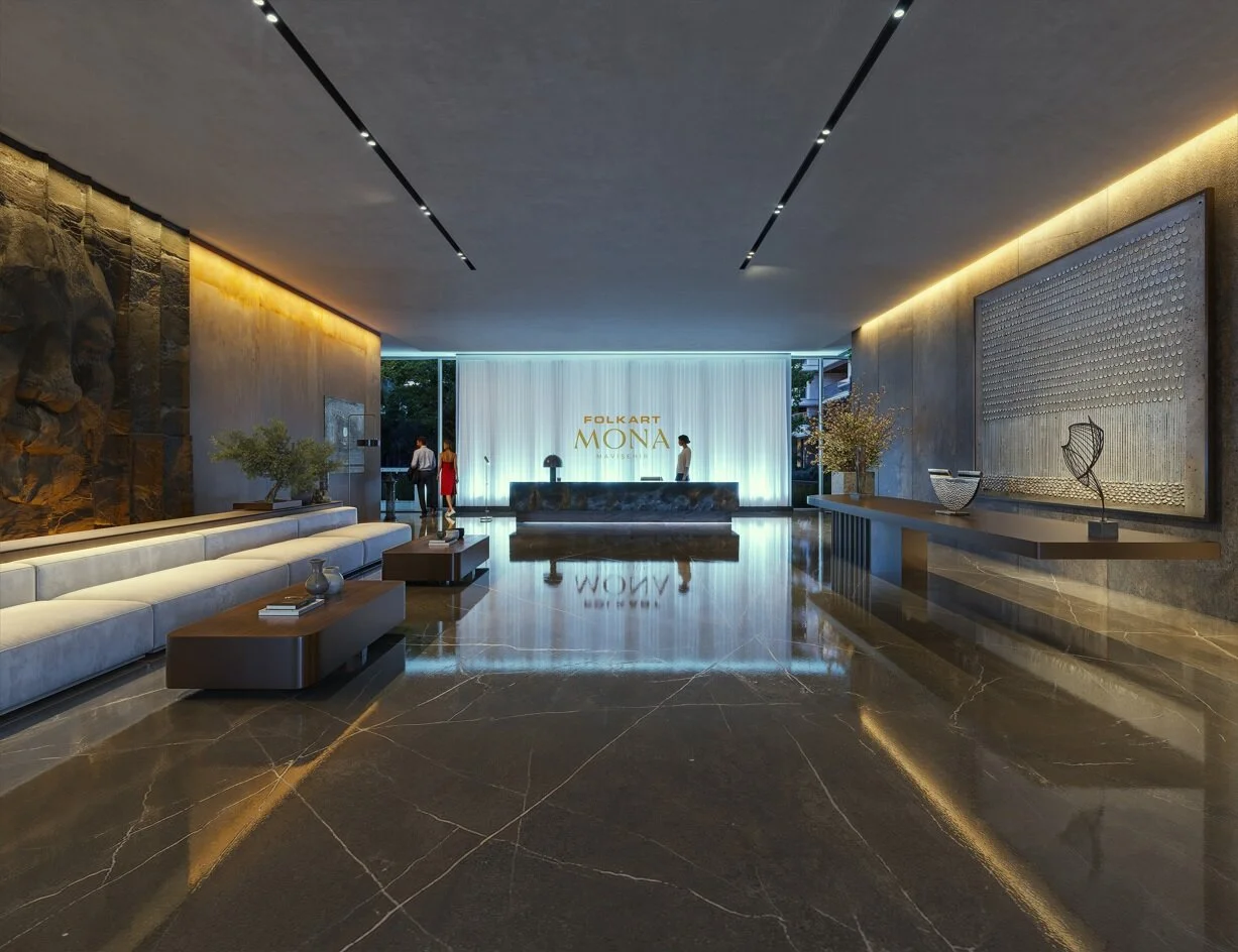 Project image 10