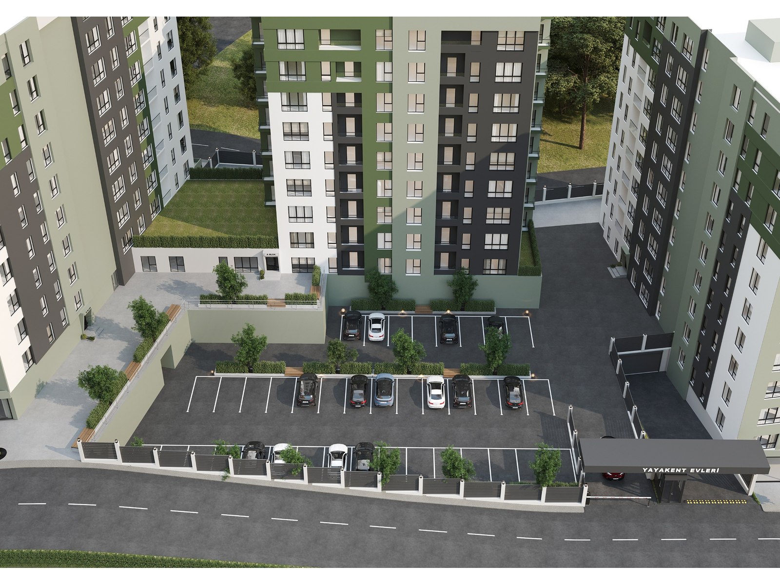 Project image 6