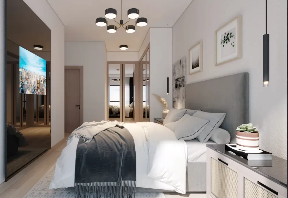 Project image 15