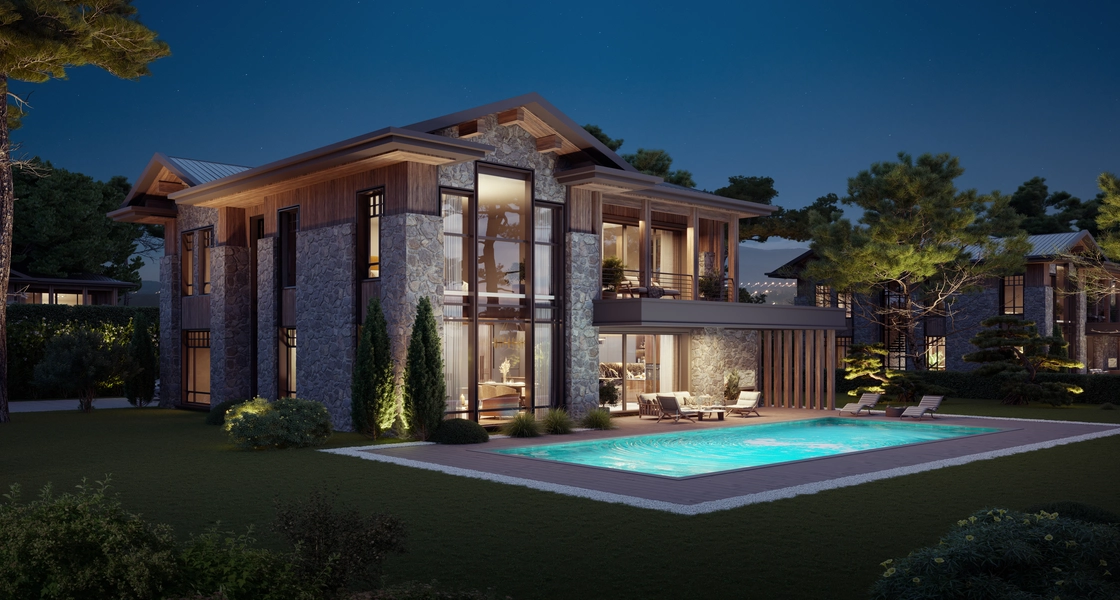 Project image 11
