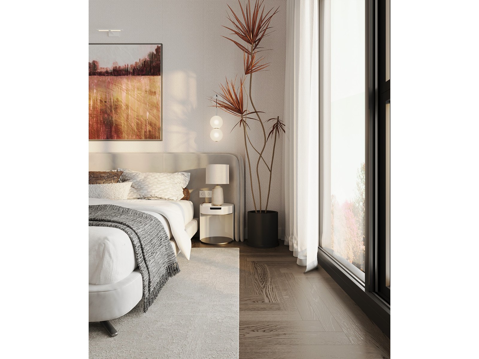 Project image 15