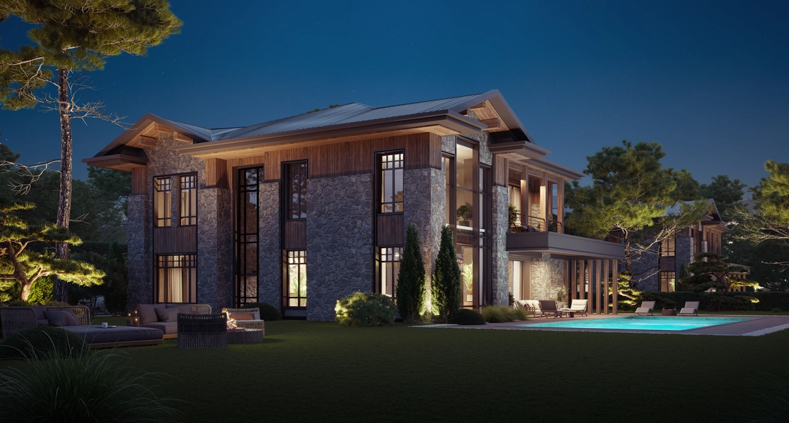 Project image 10