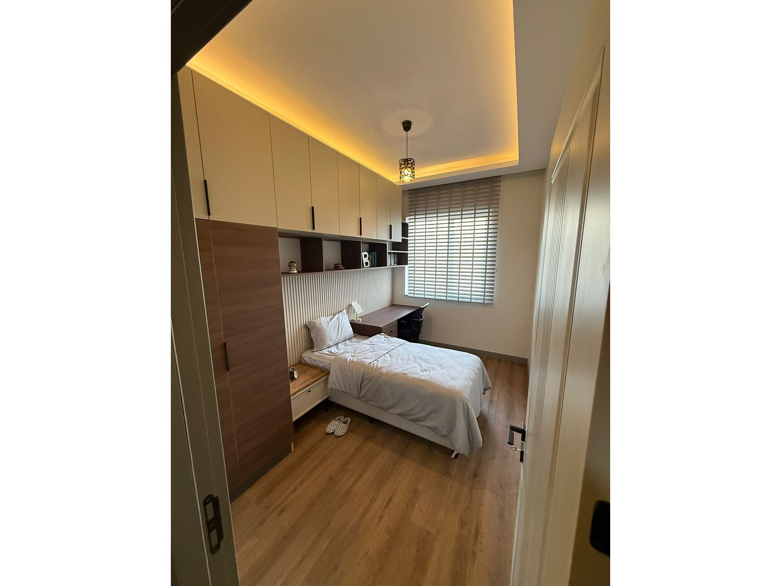 Project image 16