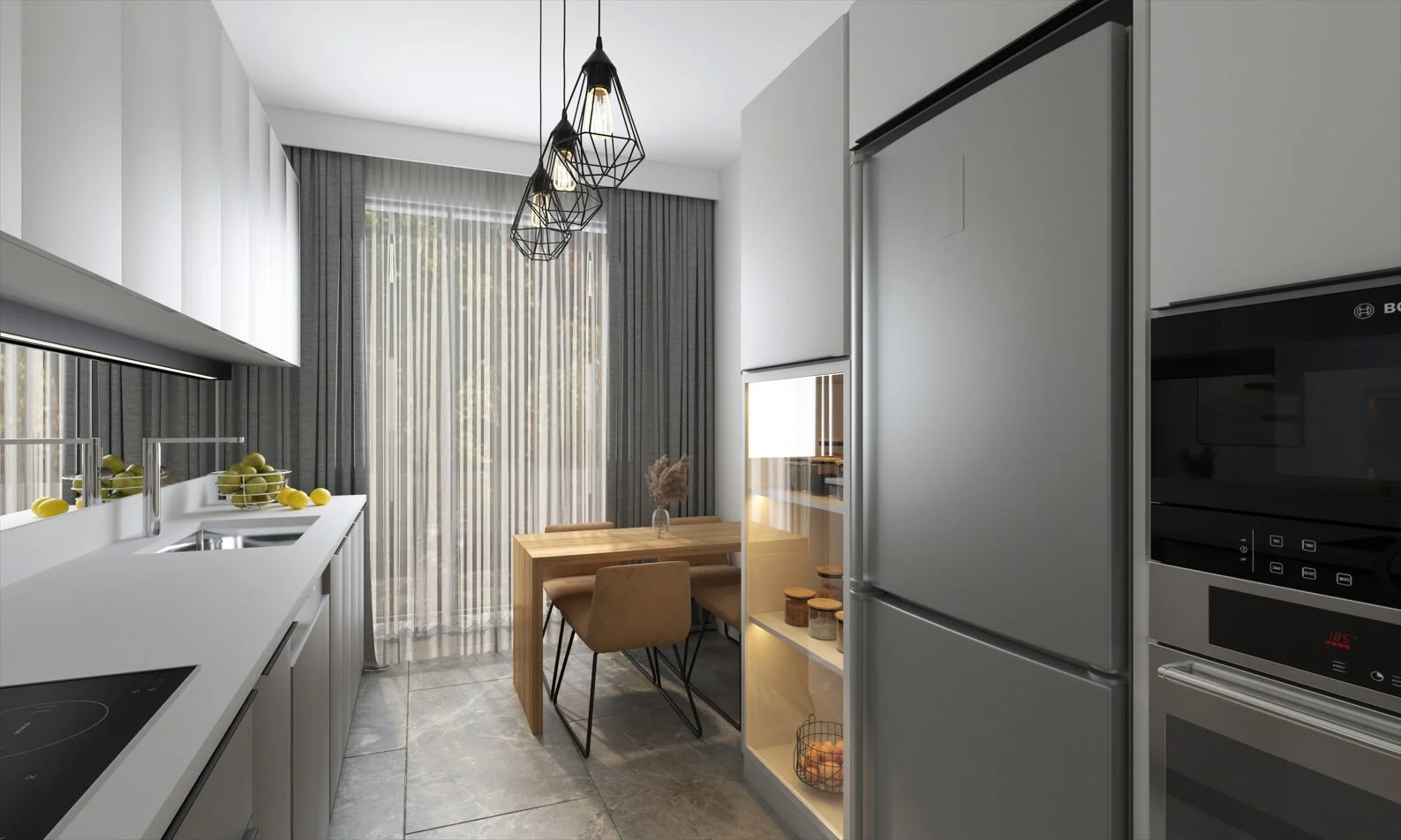 Project image 15
