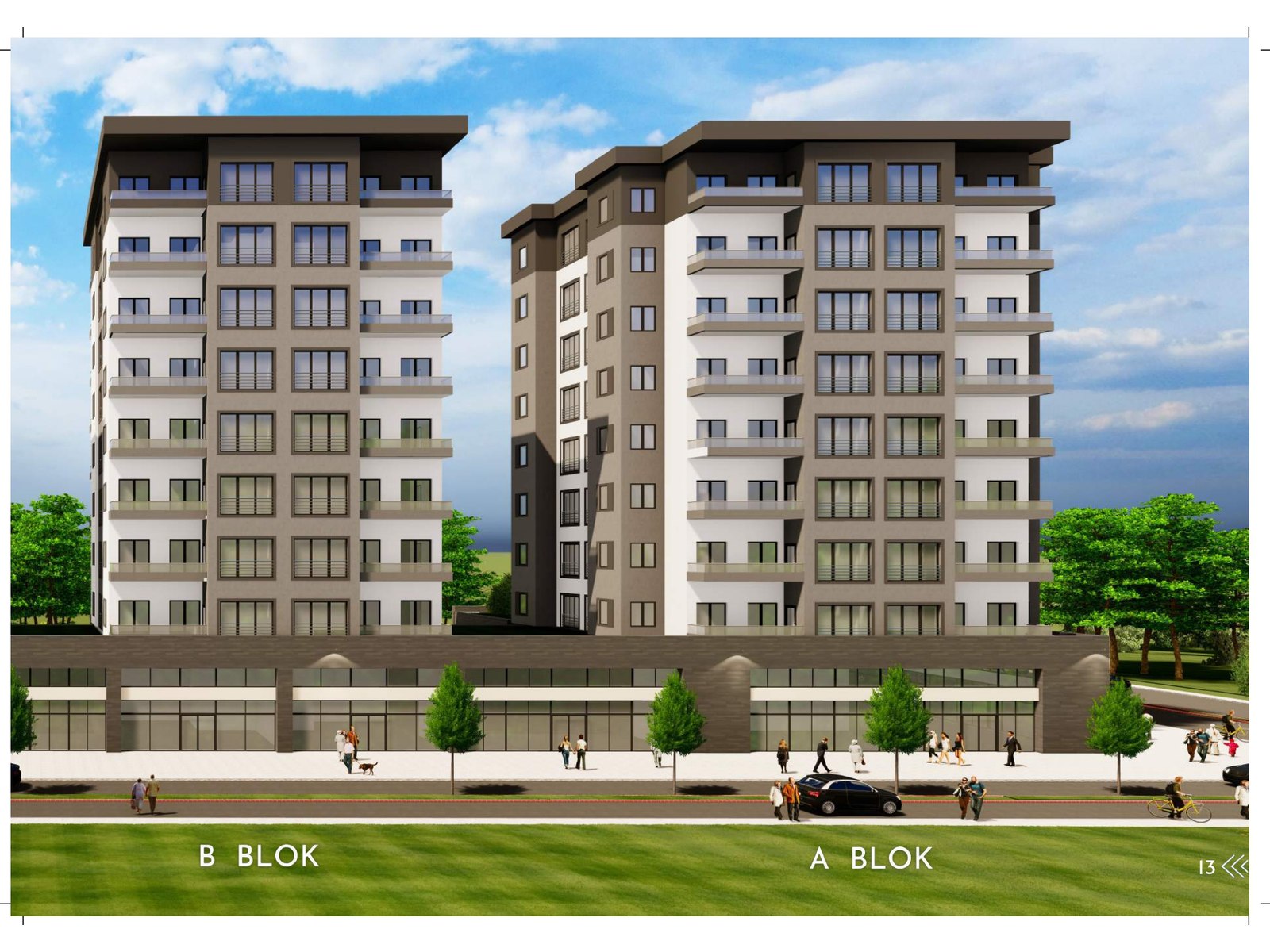 Project image 13
