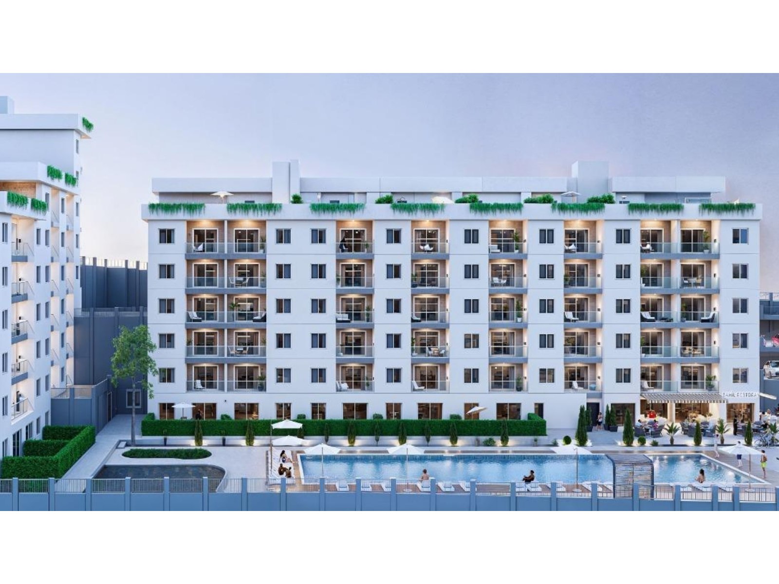 Project image 14