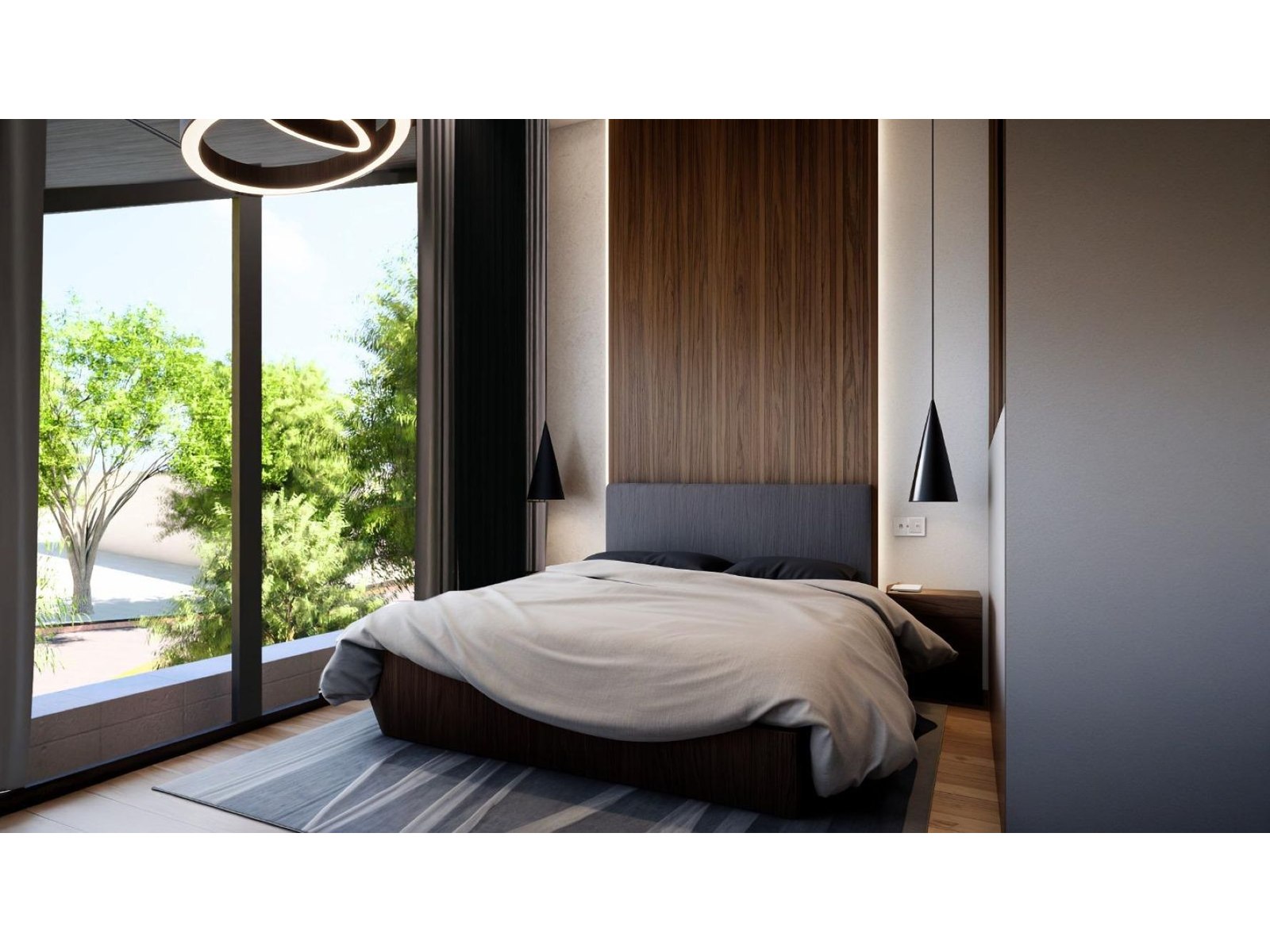 Project image 11