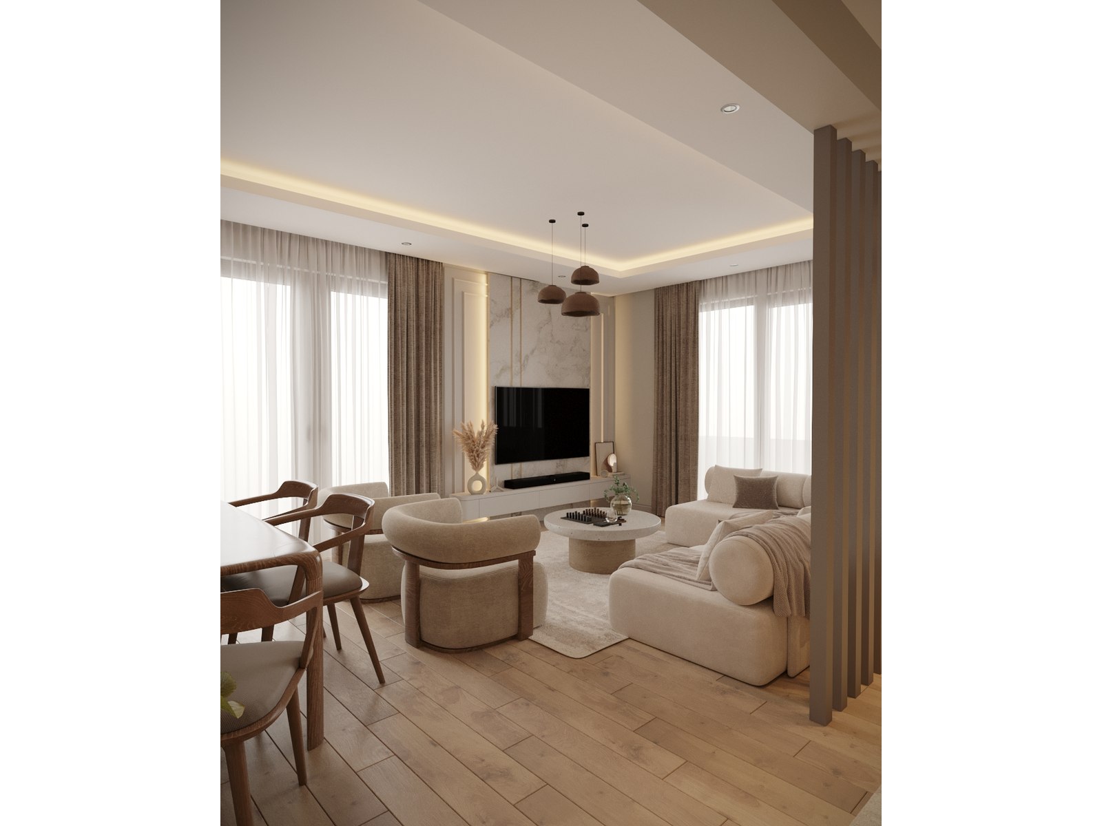 Project image 3