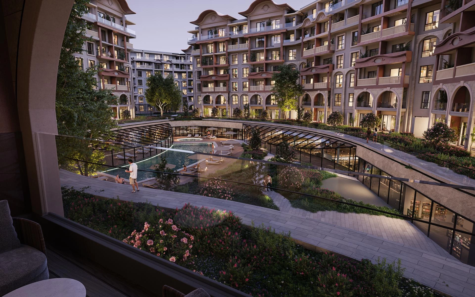 Project image 15