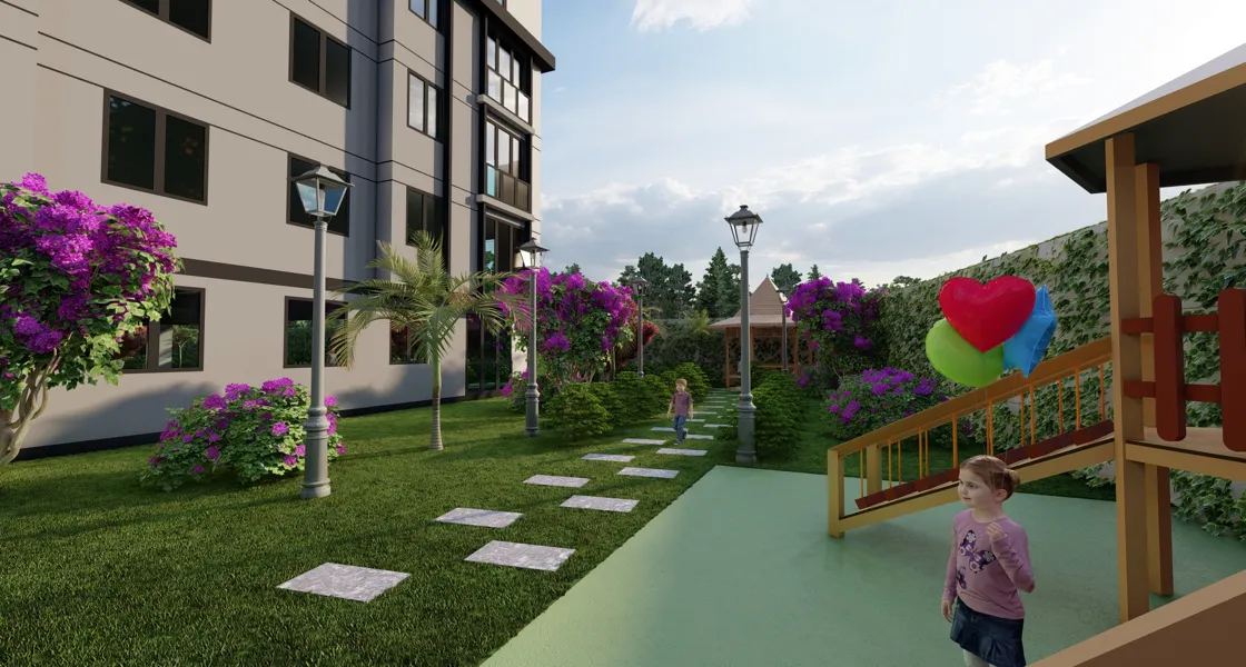 Project image 10