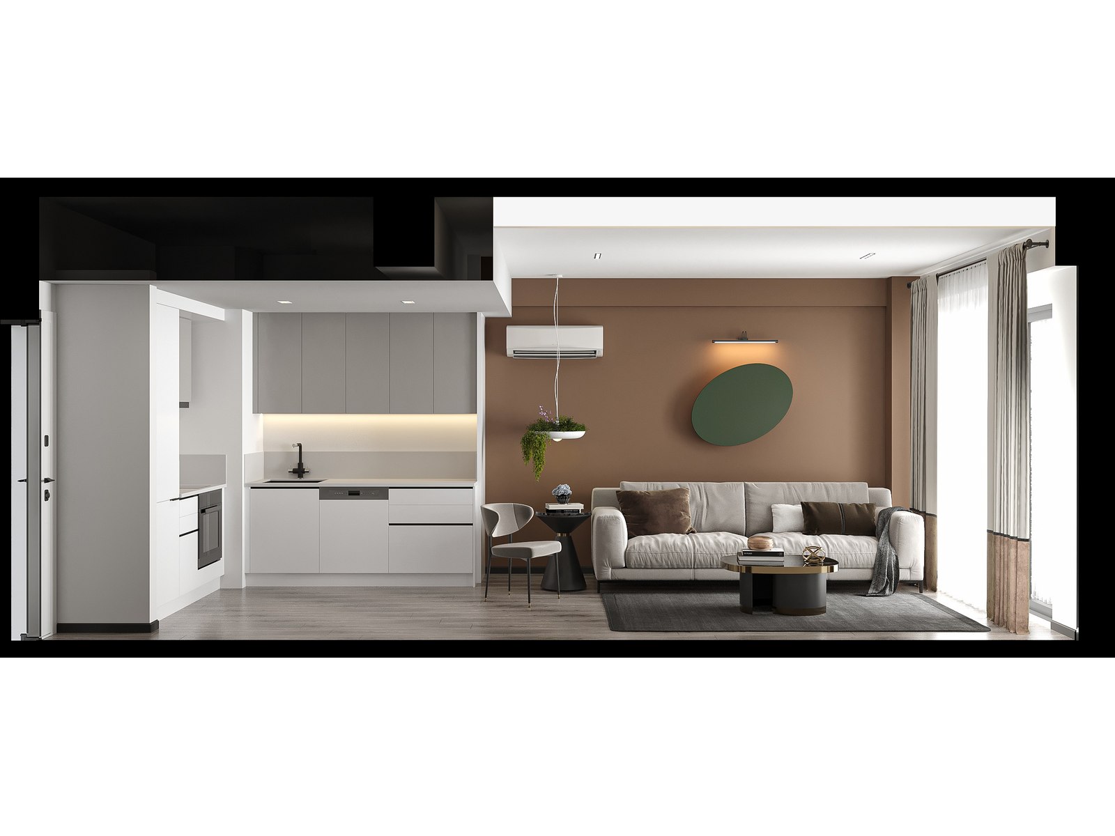 Project image 11