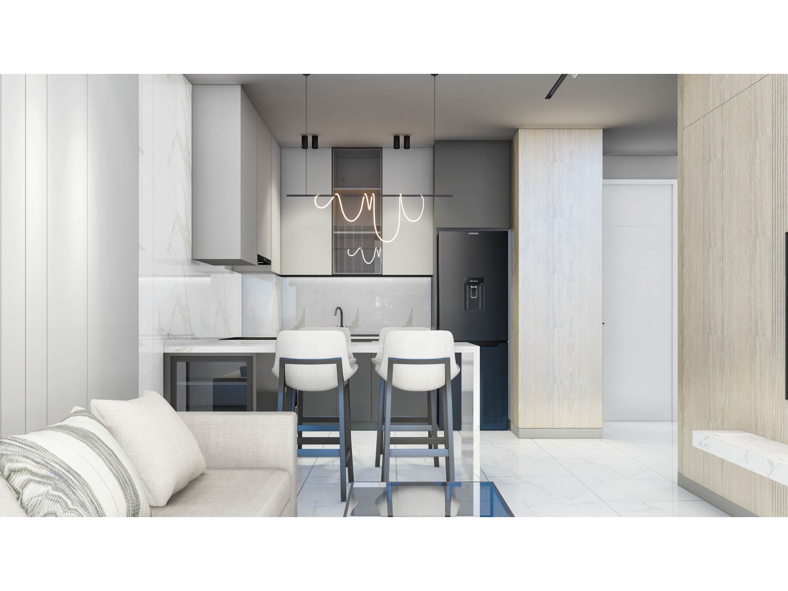 Project image 13