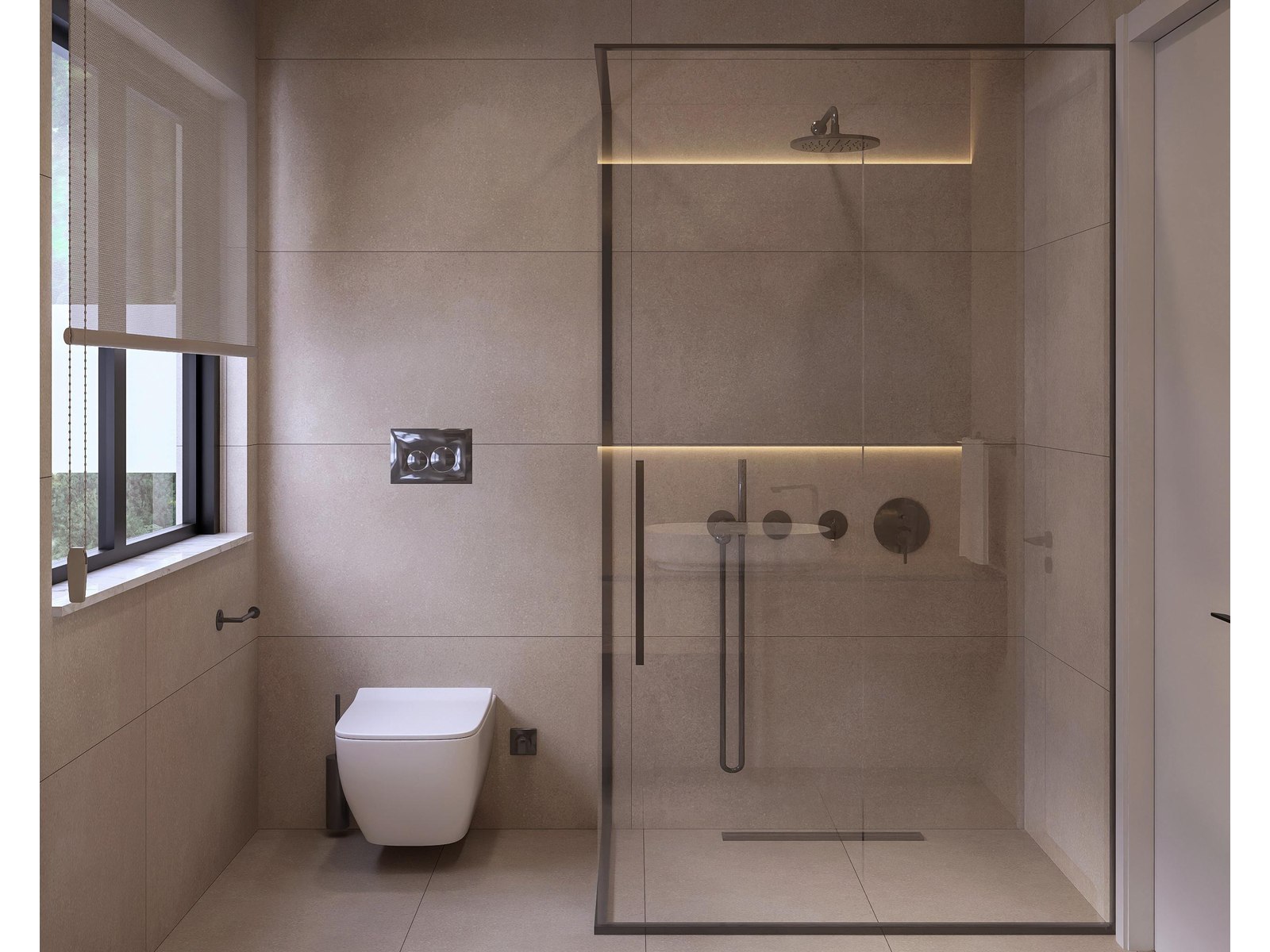 Project image 11