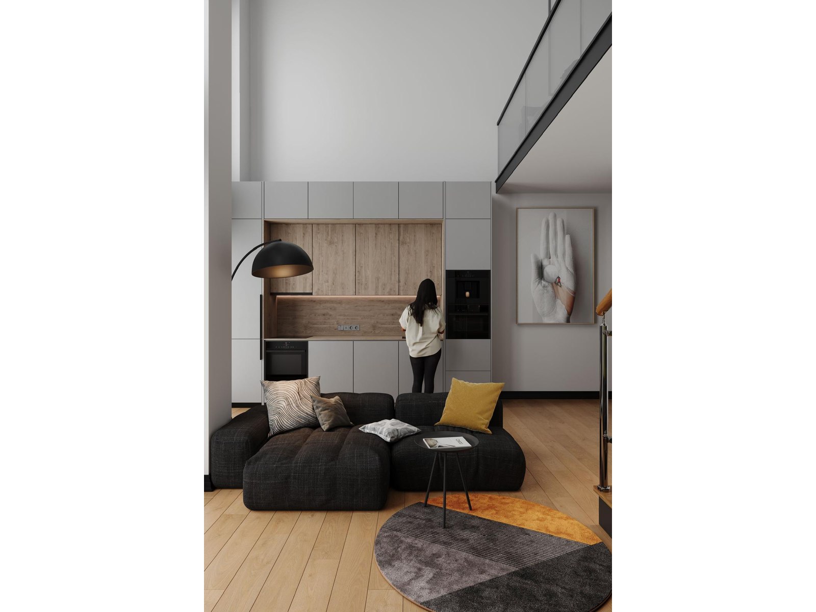 Project image 5