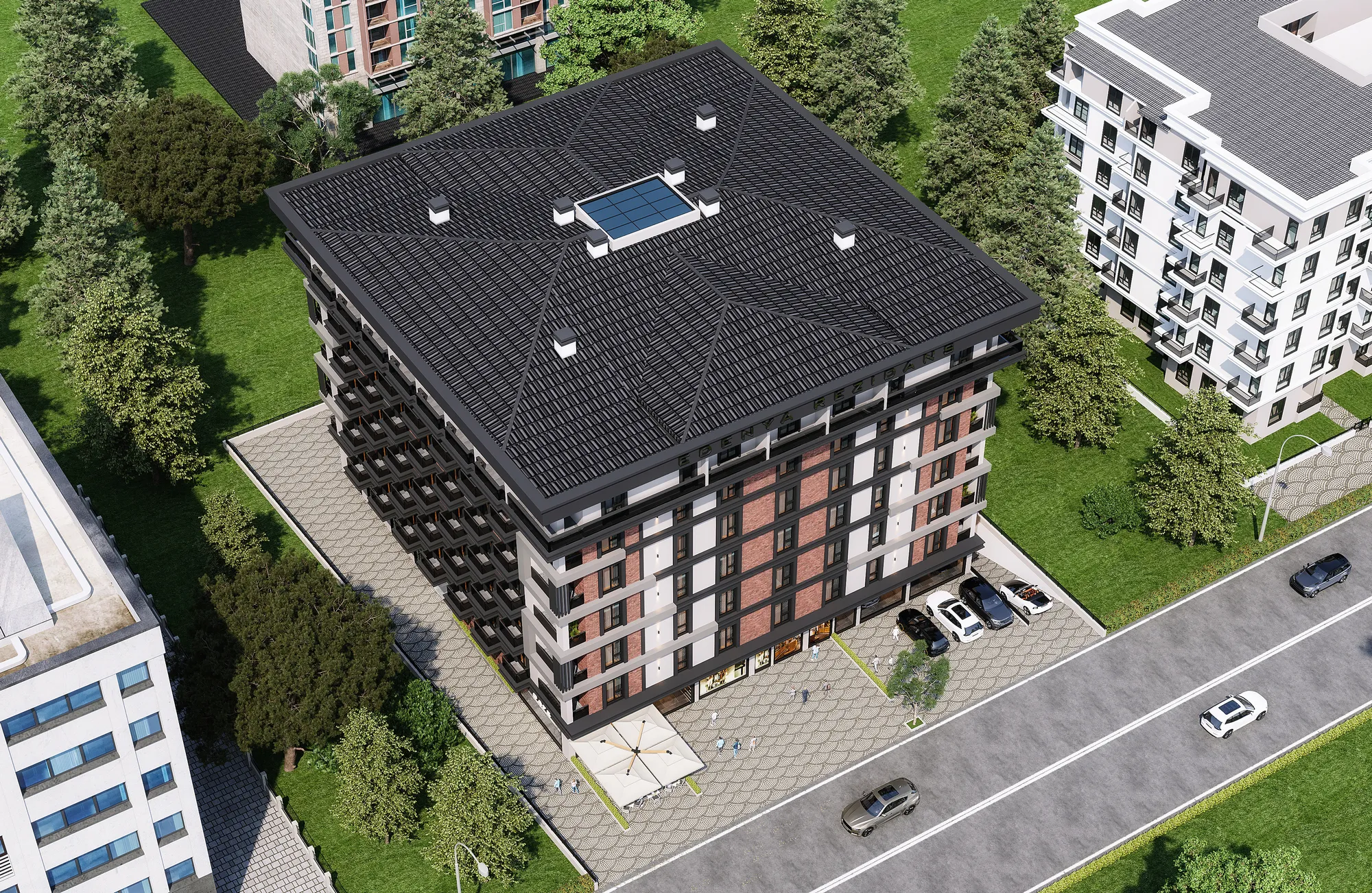 Project image 12